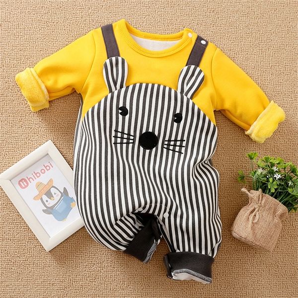 overalls infant clothing spring autum thicken romper children jumpsuit born overalls baby boy girl clothes 0 3 6 9 12 18 24 months 220909, Blue
overalls infant clothing spring autum thicken romper children jumpsuit born overalls baby boy girl clothes 0 3 6 9 12 18 24 months 220909, Blue