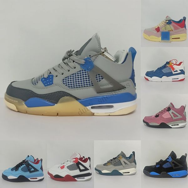 jumpman 4 4s shoes for men women military black university blue thunder sail red messy room craft xsb bred size 36-47 sneaker fitness walkin
jumpman 4 4s shoes for men women military black university blue thunder sail red messy room craft xsb bred size 36-47 sneaker fitness walkin