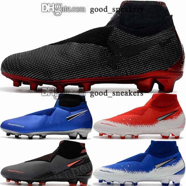 eur ag mens girls ladies zapatillas zapatos 12 football boots soccer cleats crampons de women men phantom vsn fg shoes 38 si244r
eur ag mens girls ladies zapatillas zapatos 12 football boots soccer cleats crampons de women men phantom vsn fg shoes 38 si244r