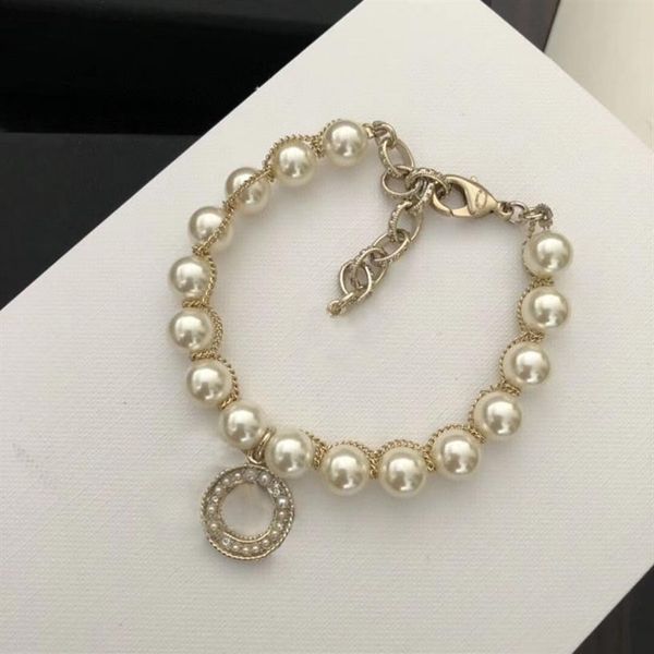 have stamps fashion pearl bracelets bangles women party wedding lovers gift engagement jewyelry for bride with box327r, Black
have stamps fashion pearl bracelets bangles women party wedding lovers gift engagement jewyelry for bride with box327r, Black