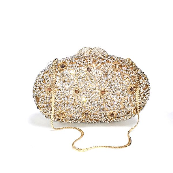 evening bags luxury bridal wedding party designer purses elegant women evening clutches classical opal stone hollow out crystal bag 220908
evening bags luxury bridal wedding party designer purses elegant women evening clutches classical opal stone hollow out crystal bag 220908