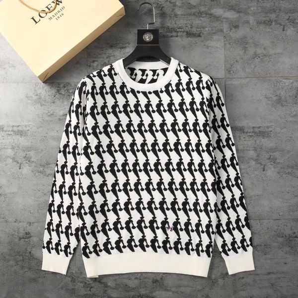mens sweaters embroidery men women clothing designer sweater hoodie letter pullover hooded slim sport fashion sweatshirt tc63, White;black
mens sweaters embroidery men women clothing designer sweater hoodie letter pullover hooded slim sport fashion sweatshirt tc63, White;black