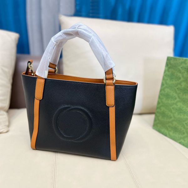fashion designer totes luxury brand purse open bag wallets women handbags tote real leather bags lady plaid purses duffle luggage by brand s
fashion designer totes luxury brand purse open bag wallets women handbags tote real leather bags lady plaid purses duffle luggage by brand s