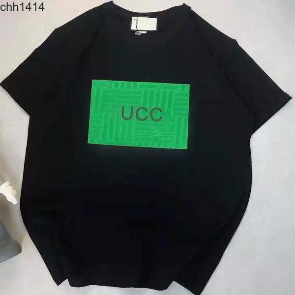 24 new mens women designers t shirt fashion men s casual t shirts man clothing street designer shorts sleeve clothes tshirts s-5xl, White;black
24 new mens women designers t shirt fashion men s casual t shirts man clothing street designer shorts sleeve clothes tshirts s-5xl, White;black