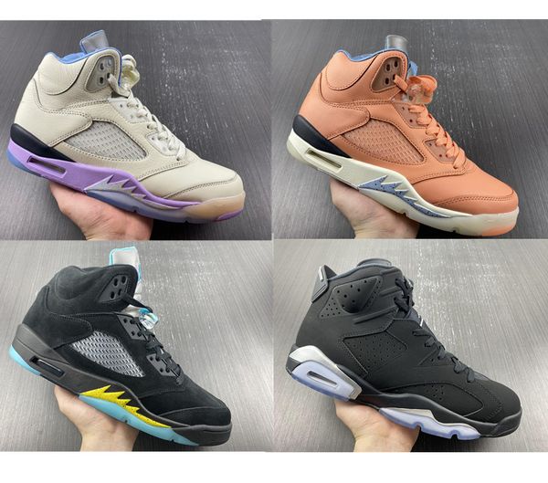 jumpman 6 basketball shoes retro 5 man sneakers sail aqua khaled metallic silver have large size 12-13 with double box
jumpman 6 basketball shoes retro 5 man sneakers sail aqua khaled metallic silver have large size 12-13 with double box