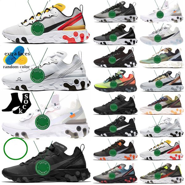 shoes running mens react vision triple black white trainer sports sneakers light smoke grey orange peel phantom desert sand element 87 55 72
shoes running mens react vision triple black white trainer sports sneakers light smoke grey orange peel phantom desert sand element 87 55 72