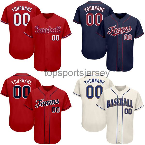 2022 custom baseball jersey team name/number print traning casual mesh soft breathable button-down for adults/youth outdoors/indoors, Black
2022 custom baseball jersey team name/number print traning casual mesh soft breathable button-down for adults/youth outdoors/indoors, Black
