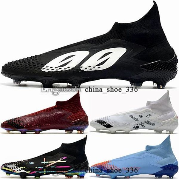 shoes size us big kid boys 12 predator mutator 20 women eur ag soccer cleats crampons de fg 46 mens 38 football boots men la
shoes size us big kid boys 12 predator mutator 20 women eur ag soccer cleats crampons de fg 46 mens 38 football boots men la