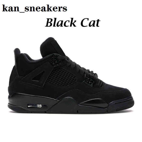 mens 4 high og basketball shoes women sneakers trainers university blue electro orange dark mocha bred shadow unc twist men
mens 4 high og basketball shoes women sneakers trainers university blue electro orange dark mocha bred shadow unc twist men
