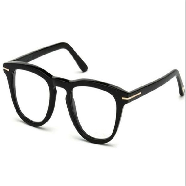 new designed sun glasses frame plain eyeglasses 48-23-145 for prescription italy plank fullrim fullset case 5488315n, Black
new designed sun glasses frame plain eyeglasses 48-23-145 for prescription italy plank fullrim fullset case 5488315n, Black