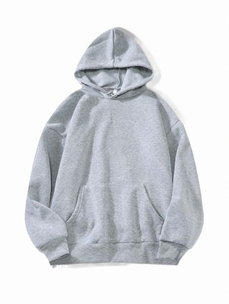 women's hoodies & sweatshirts solid kangaroo pocket thermal lined hoodie n6ho#, Black
women's hoodies & sweatshirts solid kangaroo pocket thermal lined hoodie n6ho#, Black