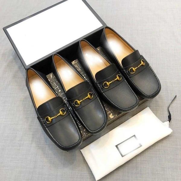 dress shoes loafers leather shoes dress shoes casual shoe men buckle metal princetown mules 01, Black
dress shoes loafers leather shoes dress shoes casual shoe men buckle metal princetown mules 01, Black