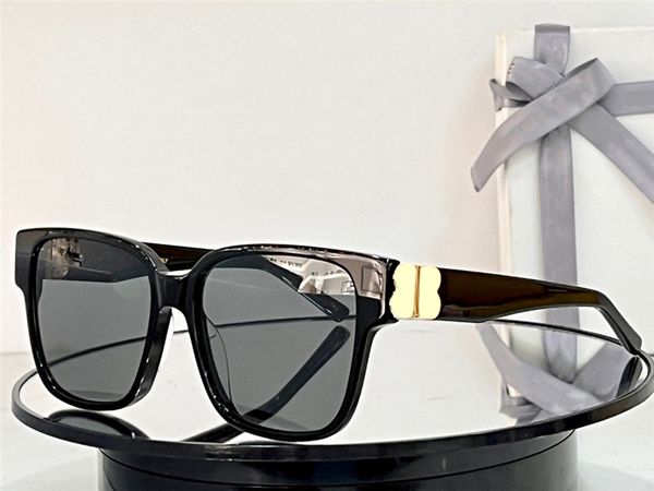 sunglasses for men women summer 0104 style anti-ultraviolet retro plate full frame fashion eyeglasses random box, White;black
sunglasses for men women summer 0104 style anti-ultraviolet retro plate full frame fashion eyeglasses random box, White;black