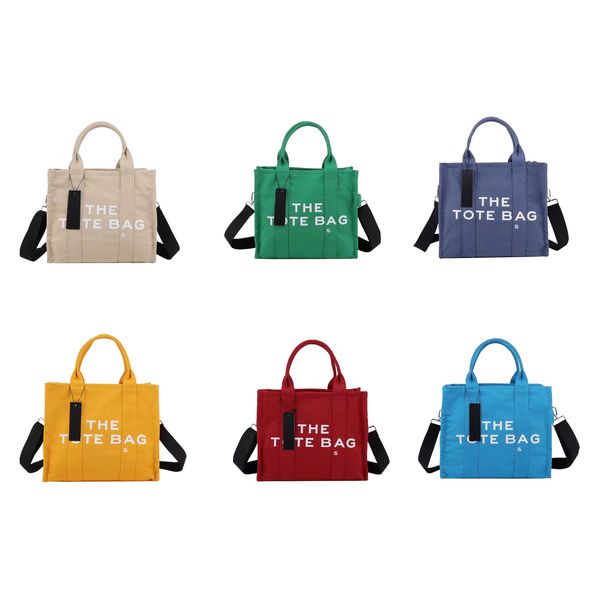 luxury designers bags mens fashion large practical capacity the totes bag plain nylon shoulder women wallets handbag coin purse cross body c
luxury designers bags mens fashion large practical capacity the totes bag plain nylon shoulder women wallets handbag coin purse cross body c
