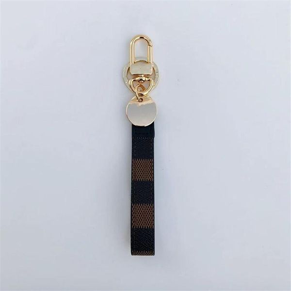 keychain key rings with box classic luxury designer car keyring metal leather keychains bag accessories jewelr70372281l, Slivery;golden
keychain key rings with box classic luxury designer car keyring metal leather keychains bag accessories jewelr70372281l, Slivery;golden