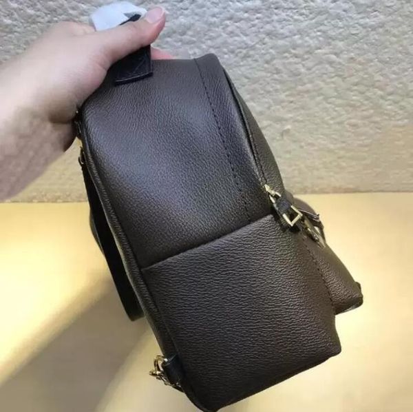 designer bags l lady real leather fashion classic medium or mini shoulder bag 41562 shoulder totes school backpack outdoor travel
designer bags l lady real leather fashion classic medium or mini shoulder bag 41562 shoulder totes school backpack outdoor travel