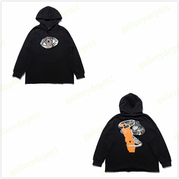 hoodie portrait designer alphabet hoodies mens women sweatshirts heavy wash sweaters hoody oversized terry pullover hoodies for men hallowee, White;black
hoodie portrait designer alphabet hoodies mens women sweatshirts heavy wash sweaters hoody oversized terry pullover hoodies for men hallowee, White;black