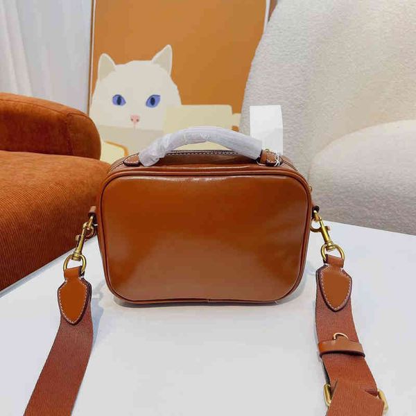 designer bags for women handbags torys the tote bag luxuries fashion crossbody tb handbag shoulder burchs purses 7a wallet kira fleming elea
designer bags for women handbags torys the tote bag luxuries fashion crossbody tb handbag shoulder burchs purses 7a wallet kira fleming elea