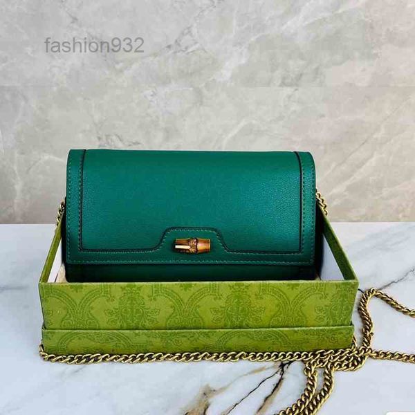 evening bags luxury clutch bamboo lock women shoulder bags classic handbag leather designer crossbody wallet female purses 220408
evening bags luxury clutch bamboo lock women shoulder bags classic handbag leather designer crossbody wallet female purses 220408
