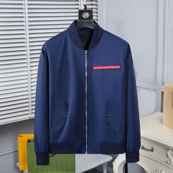 men jackets spring autumn loose style mens soft shell jacket coat glasses hat thickened plush and thicken clothing coats, Black;brown
men jackets spring autumn loose style mens soft shell jacket coat glasses hat thickened plush and thicken clothing coats, Black;brown