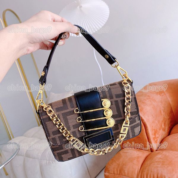 designer luxury yysl bags for womens handbags crossbody purses yslitys large capacity versatile the tote bag loulou multicolour fashion leat
designer luxury yysl bags for womens handbags crossbody purses yslitys large capacity versatile the tote bag loulou multicolour fashion leat