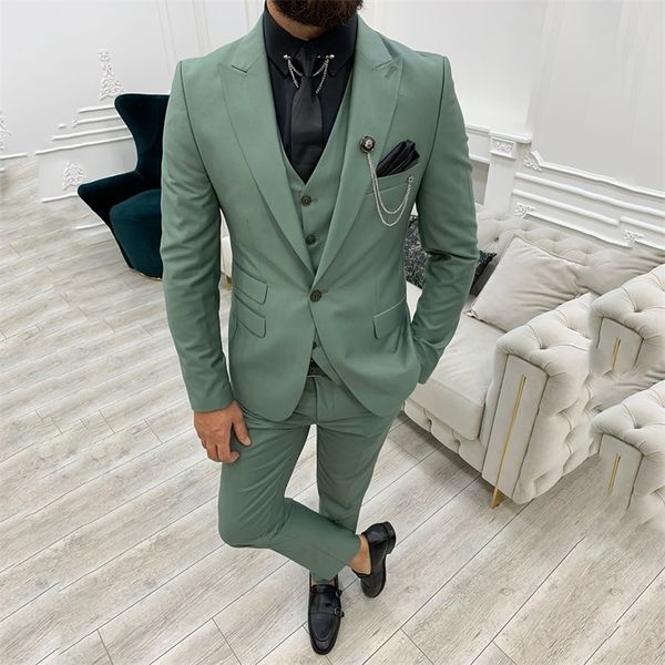 men's suits blazers men suit slim wedding groom wear lapel one button business suit male blazer jacketpantvest costume homme 220909, White;black
men's suits blazers men suit slim wedding groom wear lapel one button business suit male blazer jacketpantvest costume homme 220909, White;black