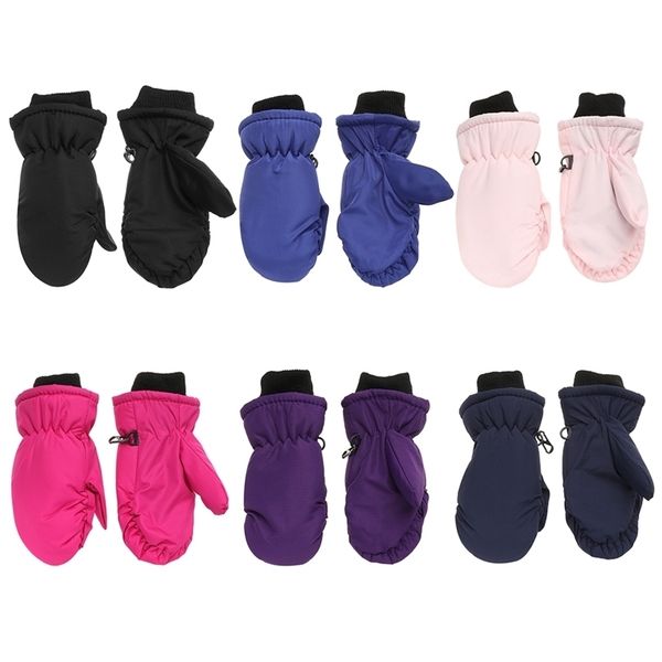 childrens finger gloves 1pair fashion children kids winter snow warm gloves boys girls ski windproof waterproof thicken mittens keep finger, White
childrens finger gloves 1pair fashion children kids winter snow warm gloves boys girls ski windproof waterproof thicken mittens keep finger, White