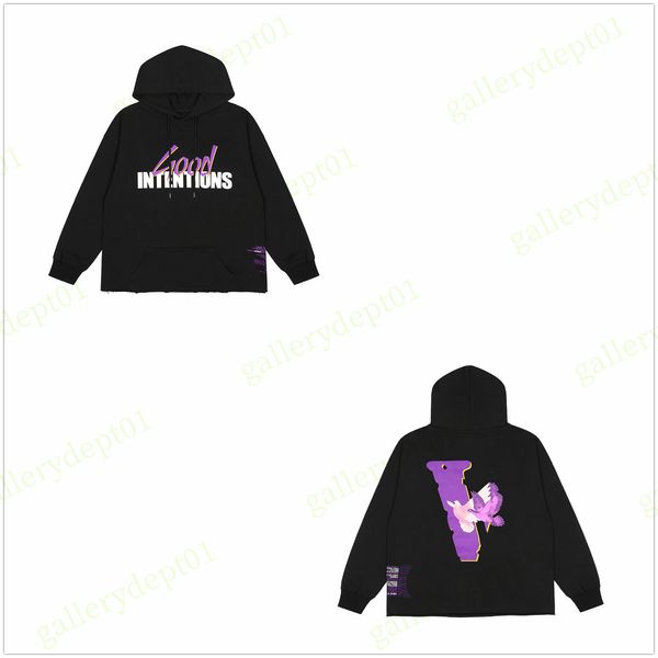 designer hoodies mens hoodie alphabet portrait women sweatshirts heavy wash sweaters hoody oversized terry pullover for men u9o4, Black
designer hoodies mens hoodie alphabet portrait women sweatshirts heavy wash sweaters hoody oversized terry pullover for men u9o4, Black