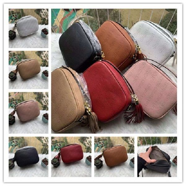 shoulder bags handbags wallet women crossbody soho bag disco shoulder bag fringed messenger bags purse 22cm
shoulder bags handbags wallet women crossbody soho bag disco shoulder bag fringed messenger bags purse 22cm