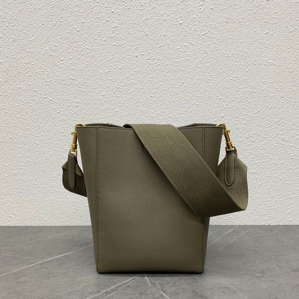 10a original quality sangle luxury designer bags cowhide bucket bagss woman shoulder bag fashion crossbody bags lady tote bags 25cm purse wi
10a original quality sangle luxury designer bags cowhide bucket bagss woman shoulder bag fashion crossbody bags lady tote bags 25cm purse wi