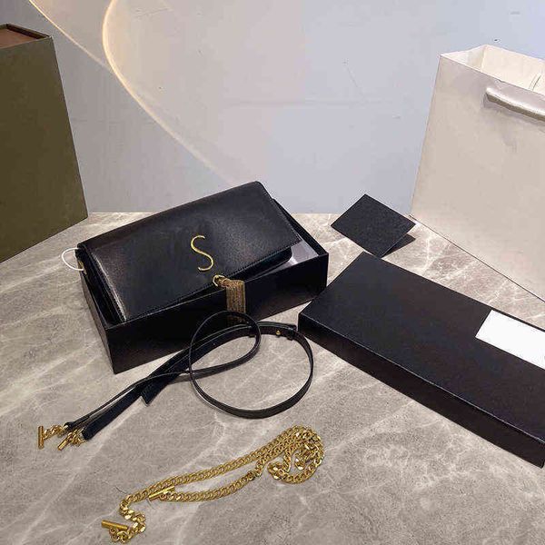 shoulder bags ysbag for women designer bags with brand ale leather handbag tote crossbody bags female purses messenger vintage 220416
shoulder bags ysbag for women designer bags with brand ale leather handbag tote crossbody bags female purses messenger vintage 220416