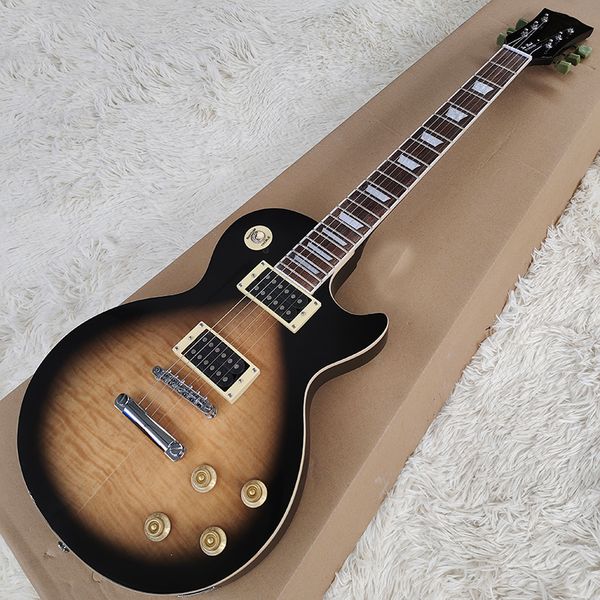 classic electric guitar good timbre this light surface professional levelquality assurance delivery home.
classic electric guitar good timbre this light surface professional levelquality assurance delivery home.