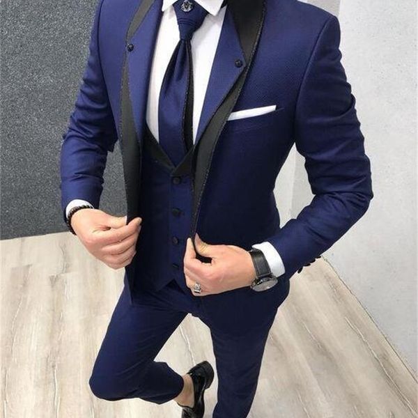 men's suits blazers slim fit one button red groom tuxedos groomsmen mens wedding suits 3 piece prom bridegroom jacketpantsvest 220909, White;black
men's suits blazers slim fit one button red groom tuxedos groomsmen mens wedding suits 3 piece prom bridegroom jacketpantsvest 220909, White;black
