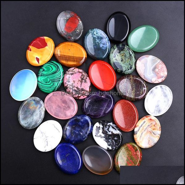 stone worry stone natural gemstone energy healing crystal thumb mas chakra wicca reiki spiritual therapy minerales ornaments drop del dhxiq, Black
stone worry stone natural gemstone energy healing crystal thumb mas chakra wicca reiki spiritual therapy minerales ornaments drop del dhxiq, Black