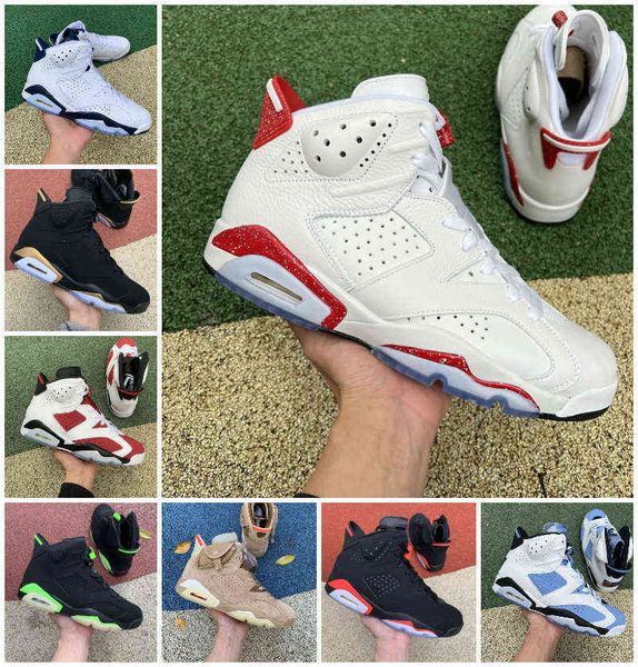 slippers basketball shoes khaki sneakers midnight navy white unc mint foam carmine electric green gold hoops bordeaux black infrared tinker
slippers basketball shoes khaki sneakers midnight navy white unc mint foam carmine electric green gold hoops bordeaux black infrared tinker