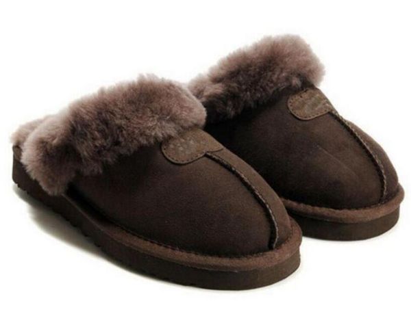 luxury brand man women slippers short boots snow boot australia classic wgg 5125 warm cotton womens slippers lycra slipper, Black
luxury brand man women slippers short boots snow boot australia classic wgg 5125 warm cotton womens slippers lycra slipper, Black