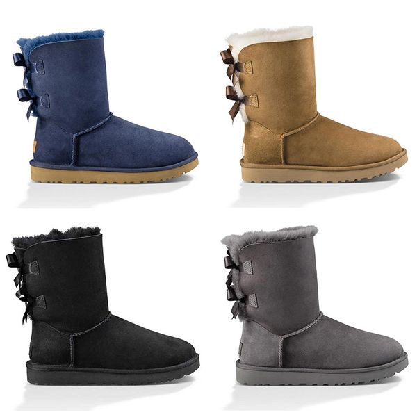 australians fur leather designer boots shoes navy blue khaki chestnut pink black outdoor winter snow women ankle boot suede luxury fashion p
australians fur leather designer boots shoes navy blue khaki chestnut pink black outdoor winter snow women ankle boot suede luxury fashion p