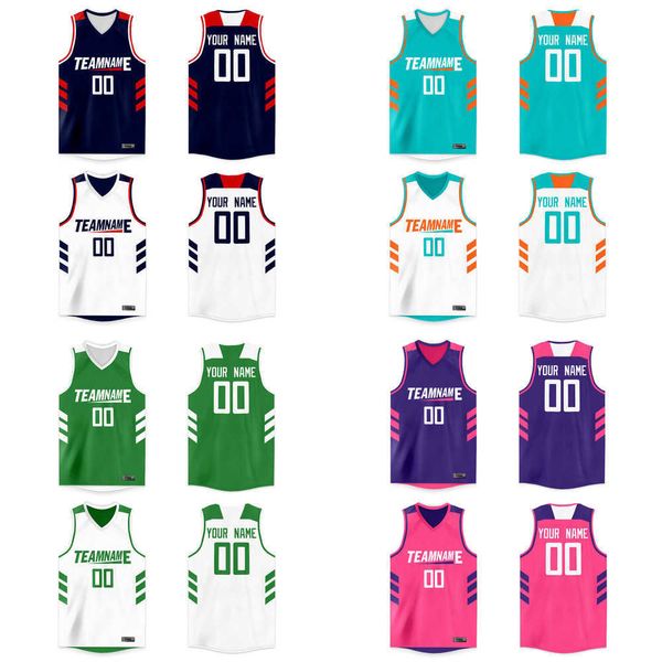 2022 basketball jersey custom reversible personalized print team name and numbers make your own sleeveless loose sportss basketball shirt, Black
2022 basketball jersey custom reversible personalized print team name and numbers make your own sleeveless loose sportss basketball shirt, Black