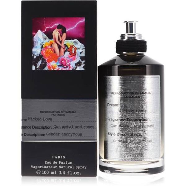 luxuries cologne lemon trees love perfumes fragrances for women female perfumer spray parfum 100ml fragrance
luxuries cologne lemon trees love perfumes fragrances for women female perfumer spray parfum 100ml fragrance