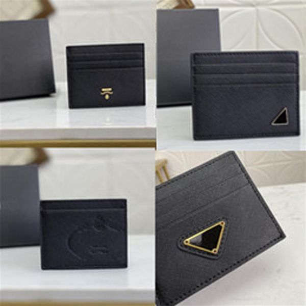 our -selling credit card holder wallet business purse your amazing choosen232f, Brown;gray
our -selling credit card holder wallet business purse your amazing choosen232f, Brown;gray