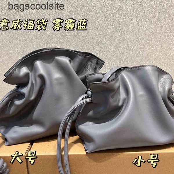 bags loews embroidered bag jacquard designer blessing fashion commuter shopping wrinkled cloud one messenger texture versatile women's
bags loews embroidered bag jacquard designer blessing fashion commuter shopping wrinkled cloud one messenger texture versatile women's