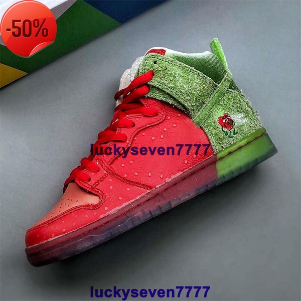boots high shoes dunksb sneakers trainers strawberry cough casual eur 47 mens sb dunks size 14 cw7093-600 eur 48 runnings us14 women size 13, Black
boots high shoes dunksb sneakers trainers strawberry cough casual eur 47 mens sb dunks size 14 cw7093-600 eur 48 runnings us14 women size 13, Black