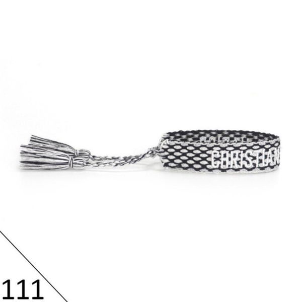 brand designers adjustable bracelet luxury woven friendship bangle for women men vintage braided bangles embroidery tassel bracelets je231q, Golden;silver
brand designers adjustable bracelet luxury woven friendship bangle for women men vintage braided bangles embroidery tassel bracelets je231q, Golden;silver