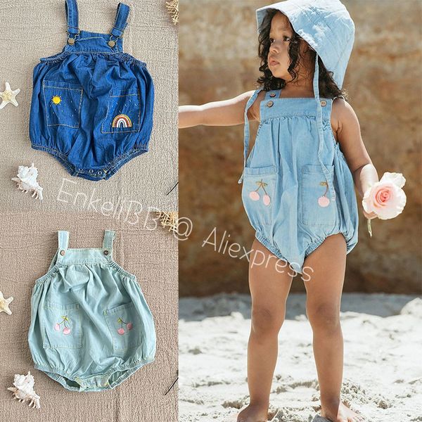 overalls enkelibb toddler girl denim overalls super lovely baby girl summer soft overall light blue and blute cherry rainbow embroidery 2209
overalls enkelibb toddler girl denim overalls super lovely baby girl summer soft overall light blue and blute cherry rainbow embroidery 2209