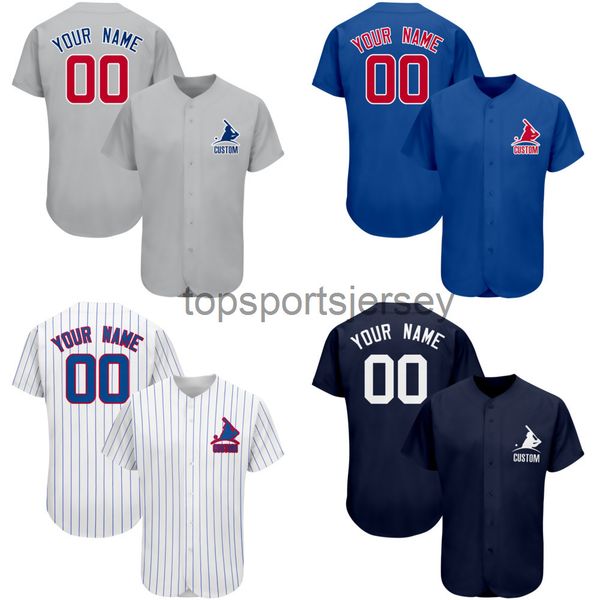 2022 baseball jersey stitch team name number casual/player's cool mesh breathable sportswear for men/women/kids outdoors, Black
2022 baseball jersey stitch team name number casual/player's cool mesh breathable sportswear for men/women/kids outdoors, Black