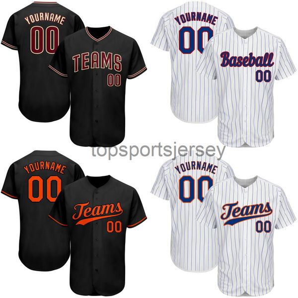 2022 custom baseball jersey athletic casual printing your name/number mesh soft breathable streetshirts for men/women/youth big size, Black
2022 custom baseball jersey athletic casual printing your name/number mesh soft breathable streetshirts for men/women/youth big size, Black