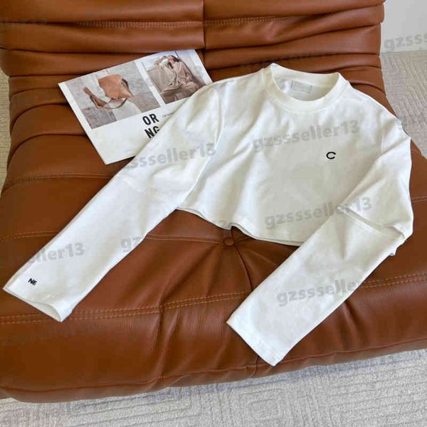 sweaters women designer clothing cardigan classic logo embroidery sweater fashion brand cutout long sleeve crew neck women sweaters, White;black
sweaters women designer clothing cardigan classic logo embroidery sweater fashion brand cutout long sleeve crew neck women sweaters, White;black