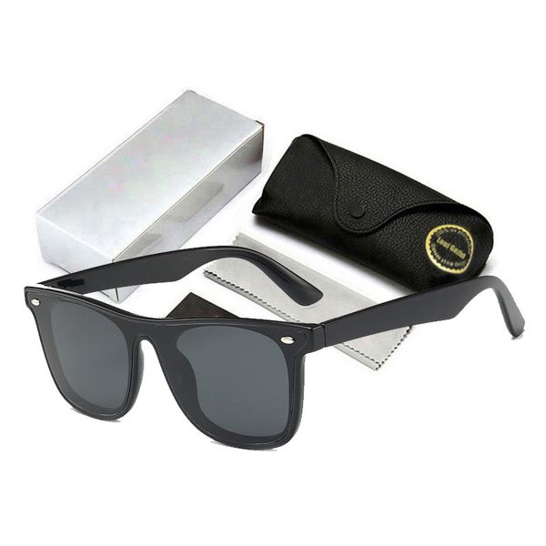fashion rice rayes sunglasses men band sunglasses driving points black frame eyewear male sun glasses uv400 4440g21, White;black
fashion rice rayes sunglasses men band sunglasses driving points black frame eyewear male sun glasses uv400 4440g21, White;black