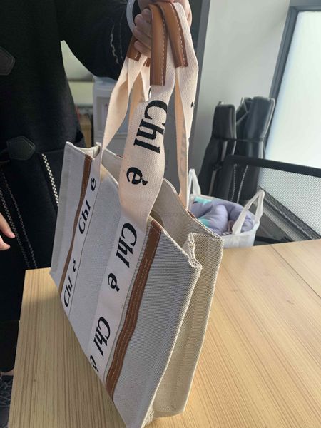 luxury handbags designer the tote canvas bag evening bags crossbody shoulder messenger fashion
luxury handbags designer the tote canvas bag evening bags crossbody shoulder messenger fashion