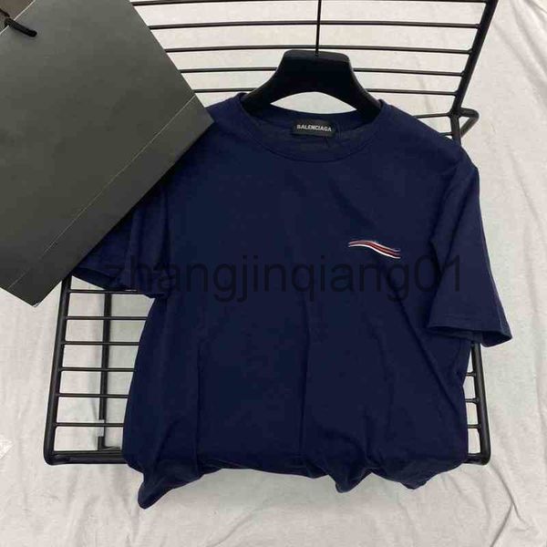 designer balanciagas t shirt luxury fashion brands spring and summer cola wave printed mens and womens lovers couple loose short sweatshirt, White;black
designer balanciagas t shirt luxury fashion brands spring and summer cola wave printed mens and womens lovers couple loose short sweatshirt, White;black